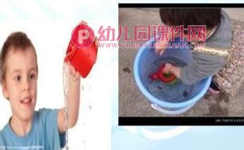 每天玩水 意思|【每天玩水意思】每天玩水真好玩！用不同方式享受水樂！